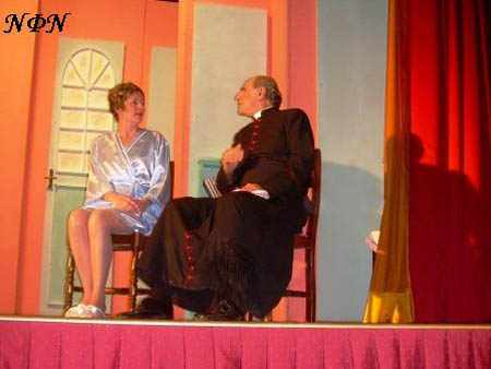 theatro Alexaki 01 (23)